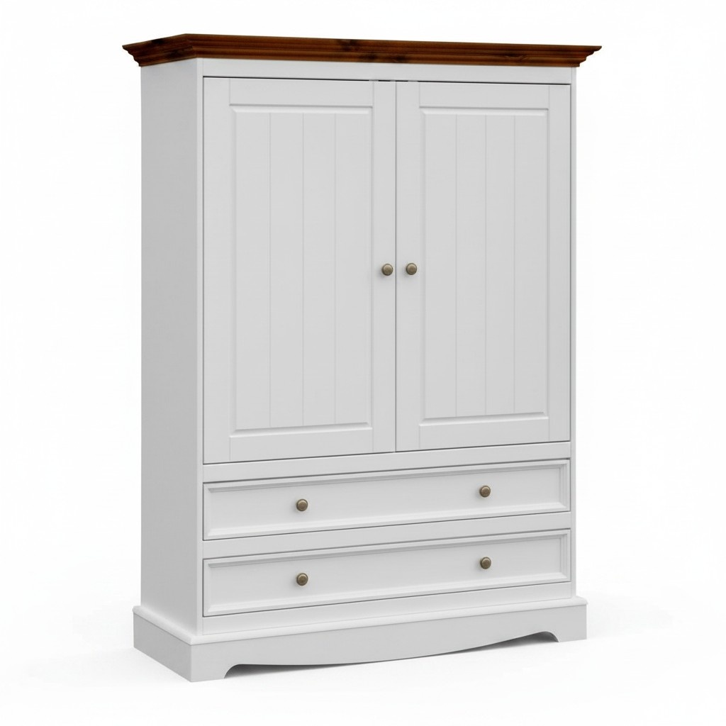 Mehrzweck Schrank Regal Aufbewahrungs Kleiderschränke Kleiderschrank Garderobe