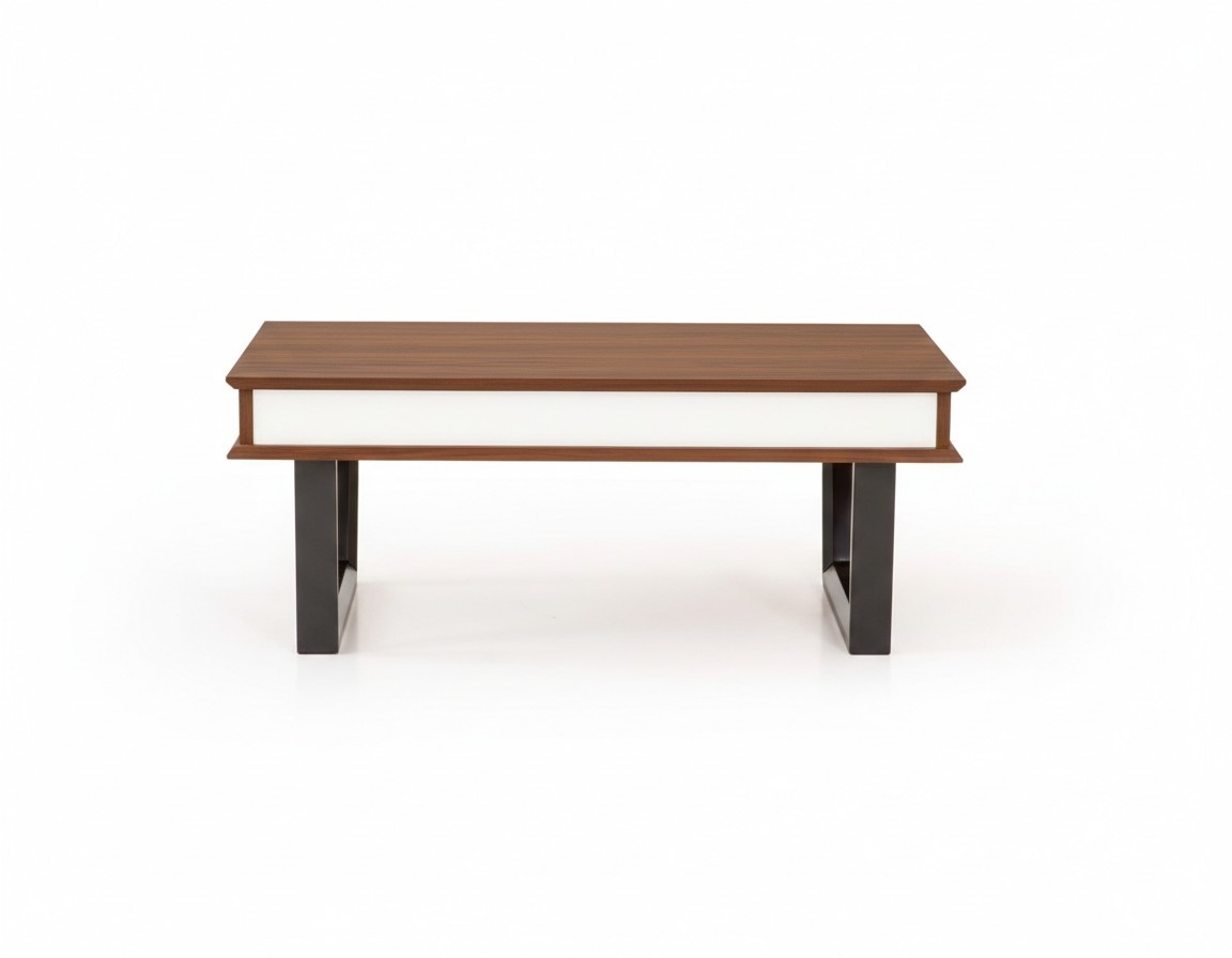 Modern Couchtisch Tische Wohnzimmer Luxus Holz Möbel stil Couchtische