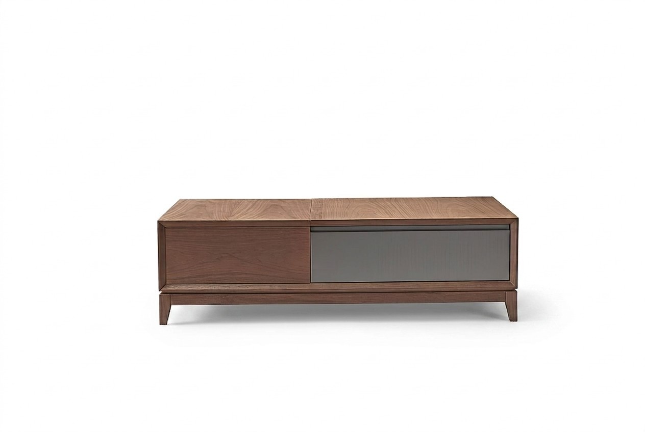 Multifunktions Couchtisch Kaffeetisch Designer Tisch Wohnzimmertisch Tische
