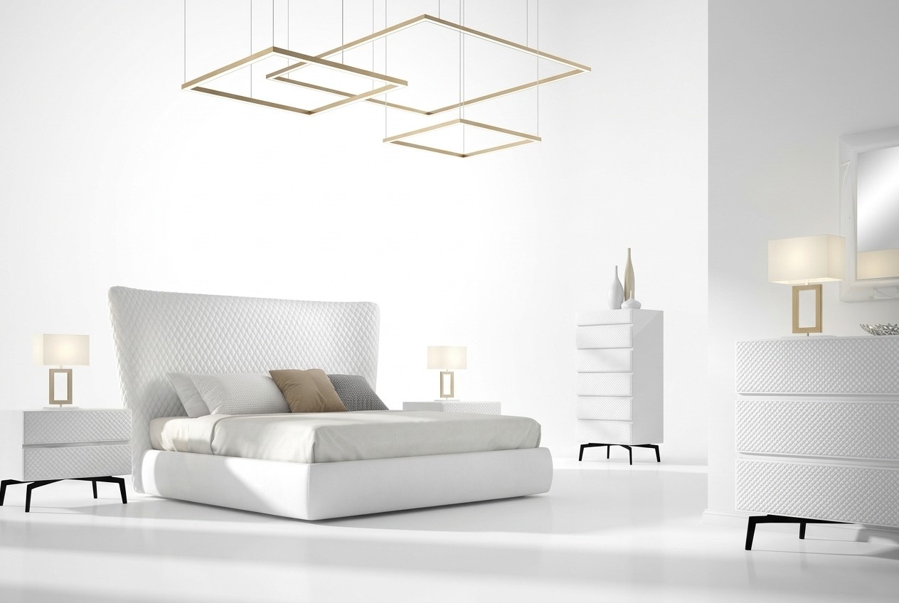 Nacht Tisch Konsole Beistell Schlaf Zimmer Metall HolzTische Konsolen Designer