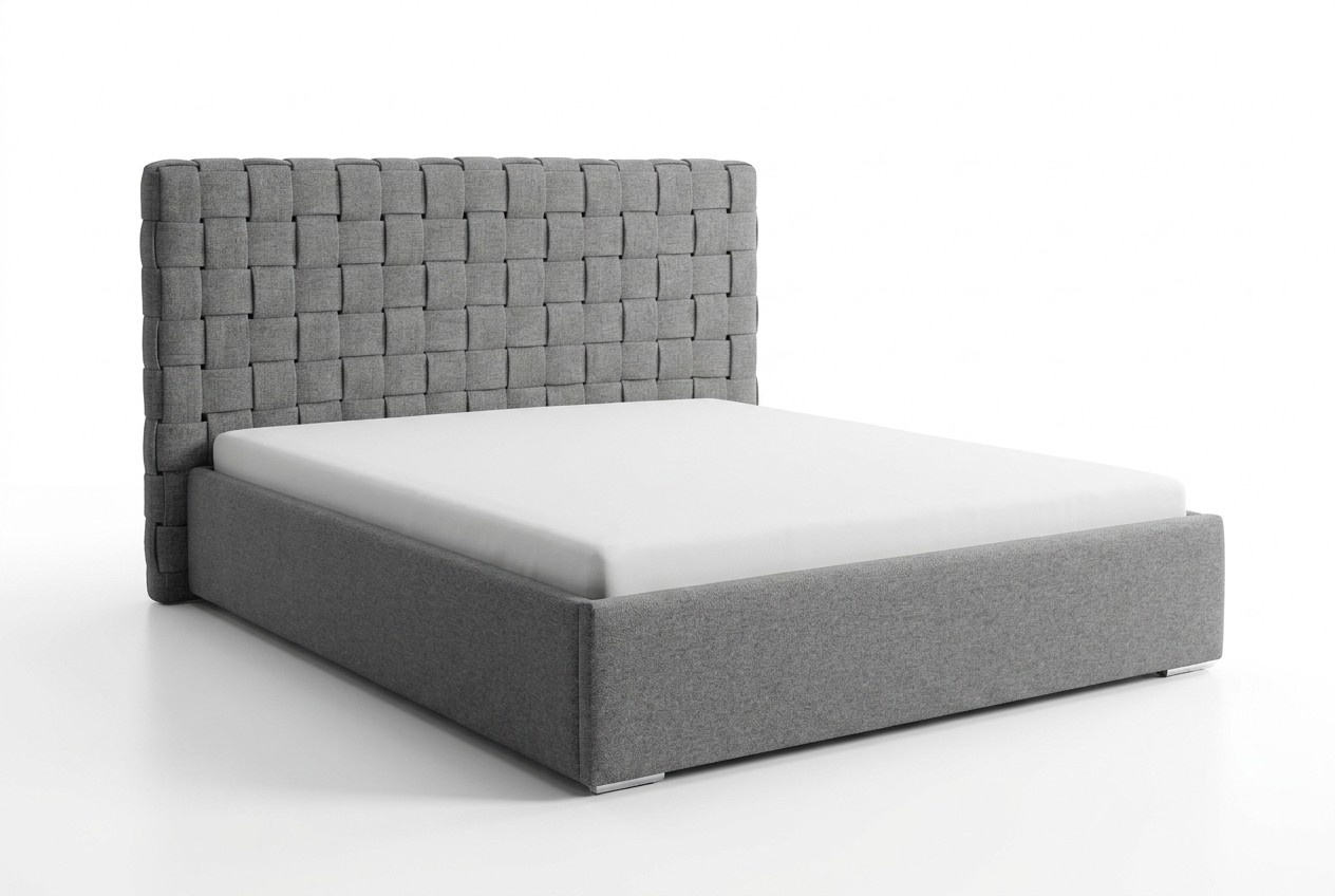 Nacht Tisch Konsole Beistell Schlaf Designer Zimmer Tische Konsolen Nachttische