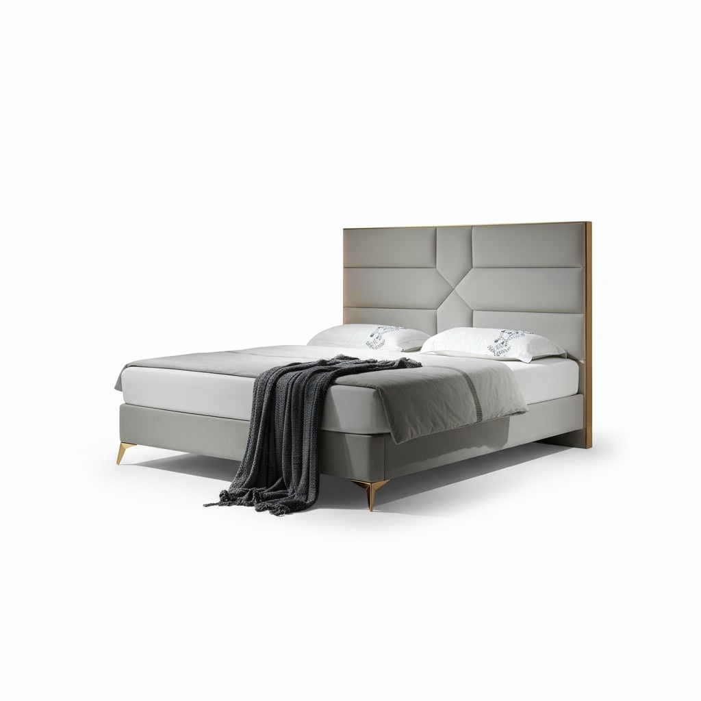 Nacht Tisch Konsole Schlaf Wohn Zimmer Tische Konsolen Möbel Modern Beistell Neu