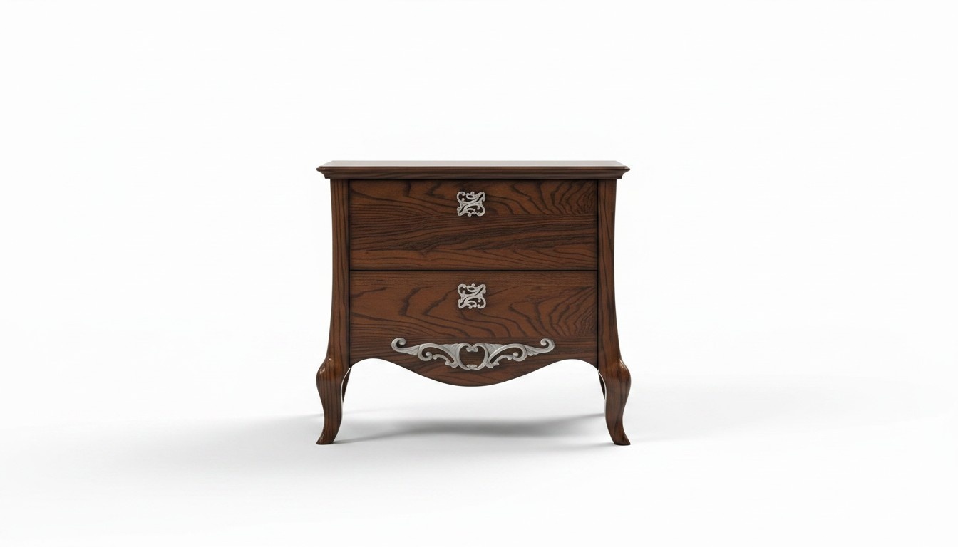 Nachtkonsolen Nachttische Nachttisch Nachtschrank Nachtkonsole Beistell