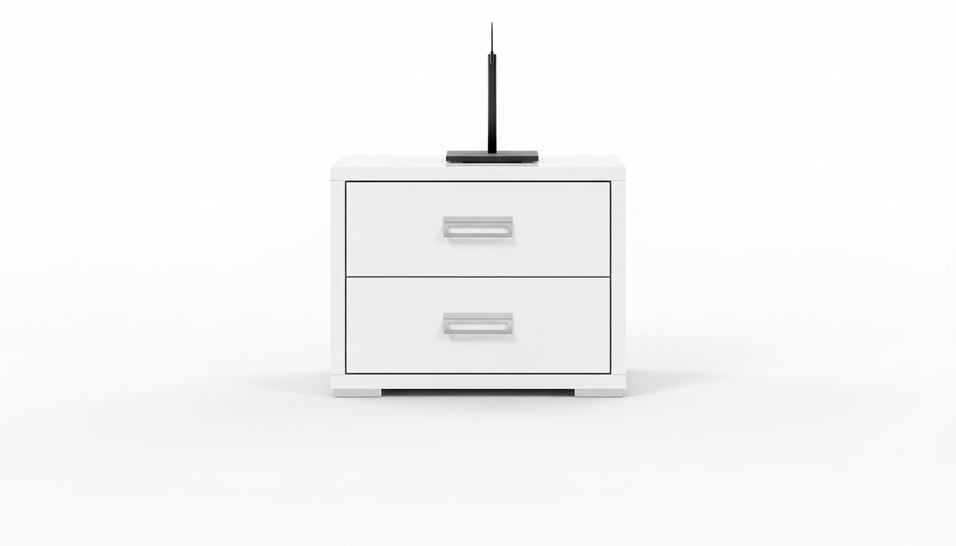 Nachttisch Design Nacht Konsole Tisch Tische Nachttische Holz Schlafzimmer Möbel