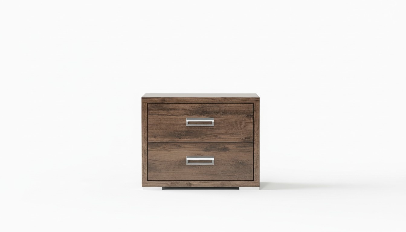 Nachttisch Konsole Tisch Kommode Tische Konsolen Schrank Schlafzimmer Möbel Neu