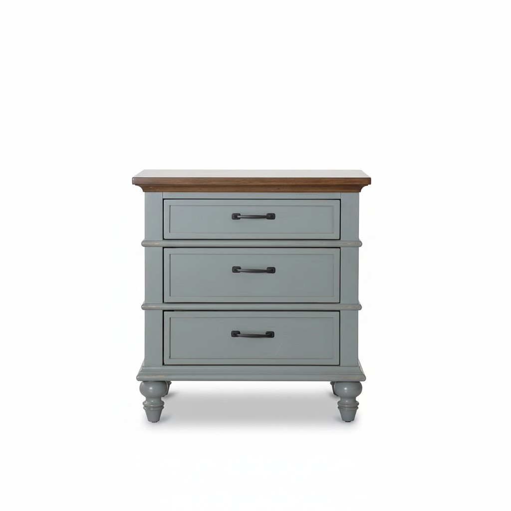 Nachttisch Konsolen Nacht Tische Beistell Schlafzimmer Tisch Nachtkosolen Modern