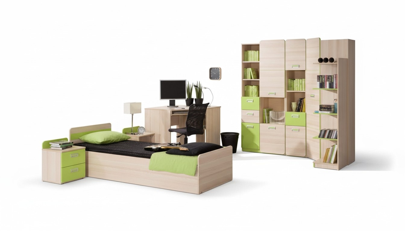 Nachttisch Nachtschrank Schlafzimmer Nachtkonsolen Schrank jvmoebel