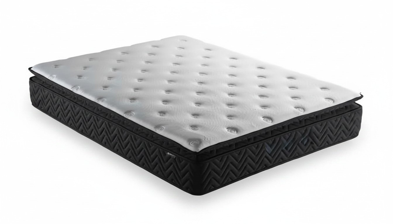 Orthopädische Matratze Schaumstoffmatratze Bettmatratze Kaltschaummatratze 30cm