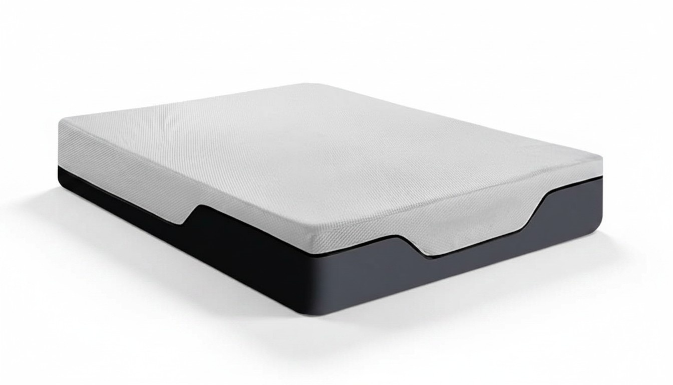 Orthopädische Matratze Schaumstoffmatratze Bettmatratze Kaltschaummatratze 25cm