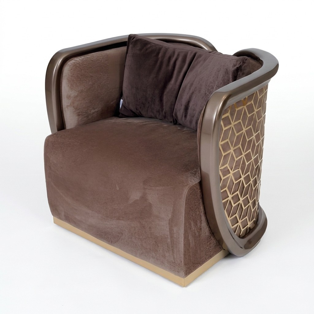Polstersessel Relaxsessel Ohrensessel Clubsessel Stühle Fauteuils Armlehnsessel