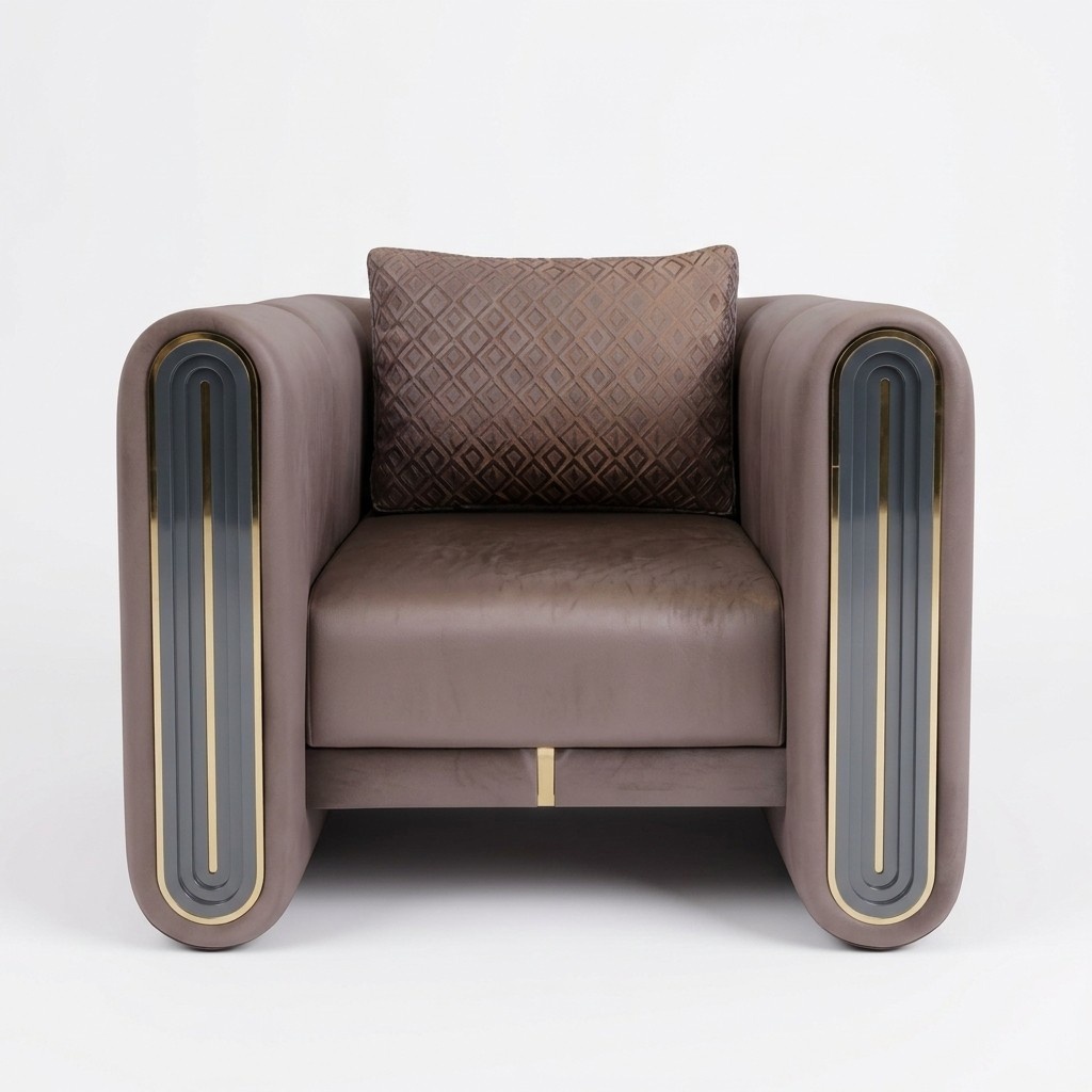 Polstersessel Relaxsessel Ohrensessel Clubsessel Armlehnsessel Stühle Fauteuils