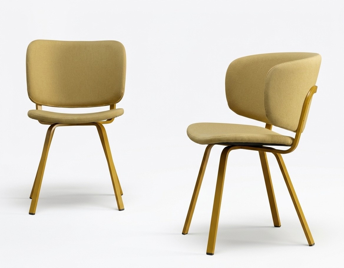 Polsterstuhl Stuhl Sessel Lehnstuhl Armlehnstuhl Drehstuhl Esszimmerstuhl Hocker