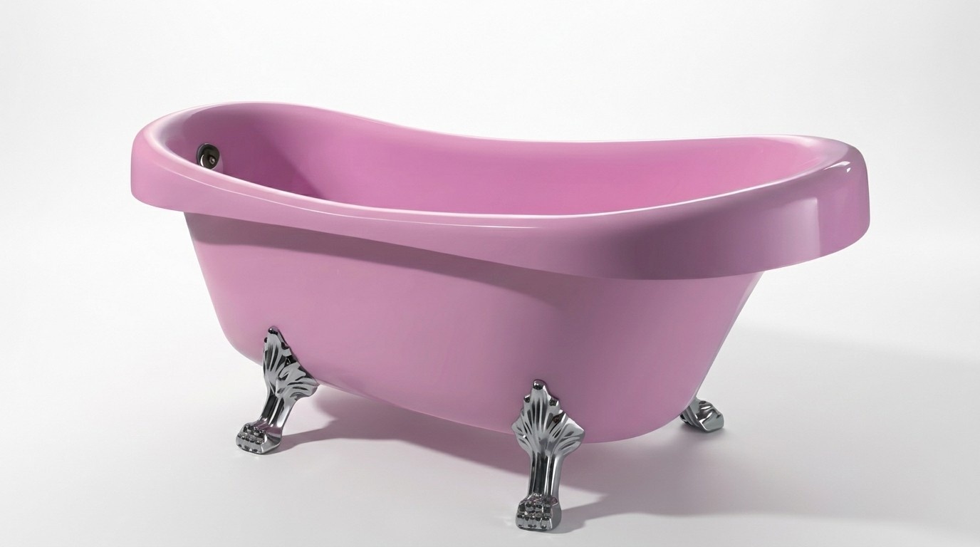 Raumsparwanne Badewanne Komfortwanne Pflegewanne Luxuswanne Wanne 170x80 cm