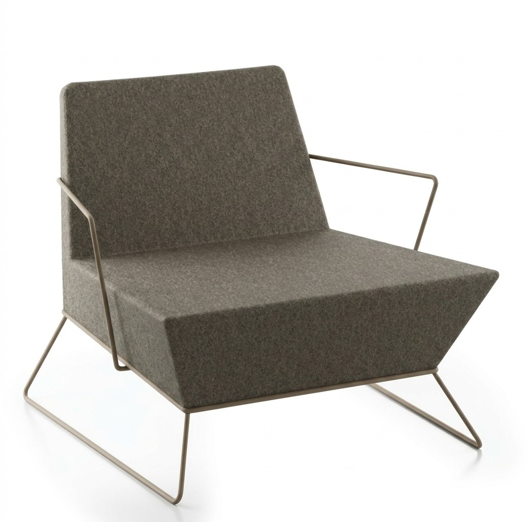 Relaxsessel Sessel Ohrensessel Armlehnsessel Lehnstuhl Fauteuil Polstersessel