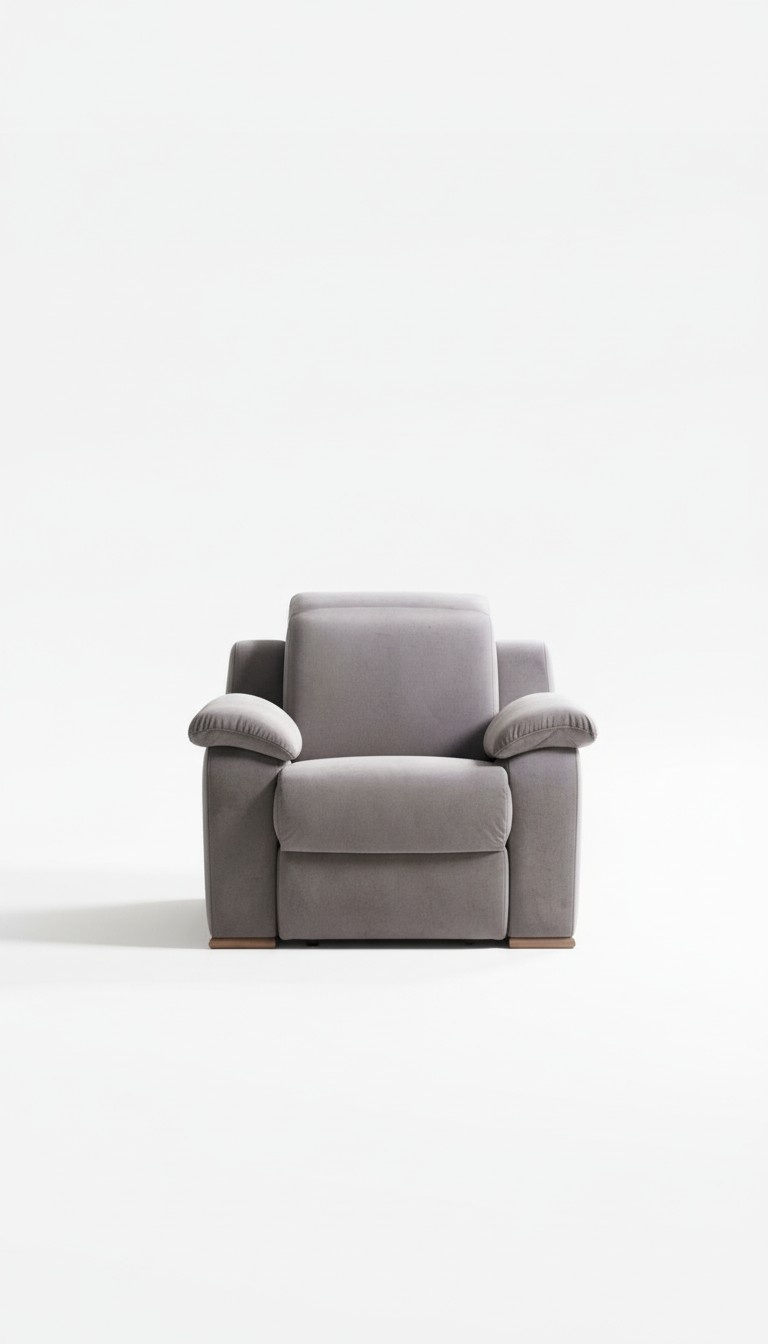 Relaxsessel TV-Sessel Liegesessel Komfortsessel Ruhesessel Relax Lounge