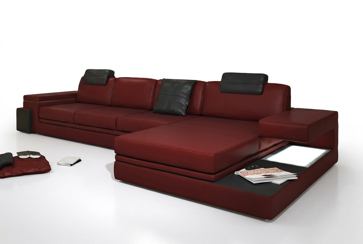 Badewanne Freistehende Kinder Baby Tragbar Wannen Ablassschraube