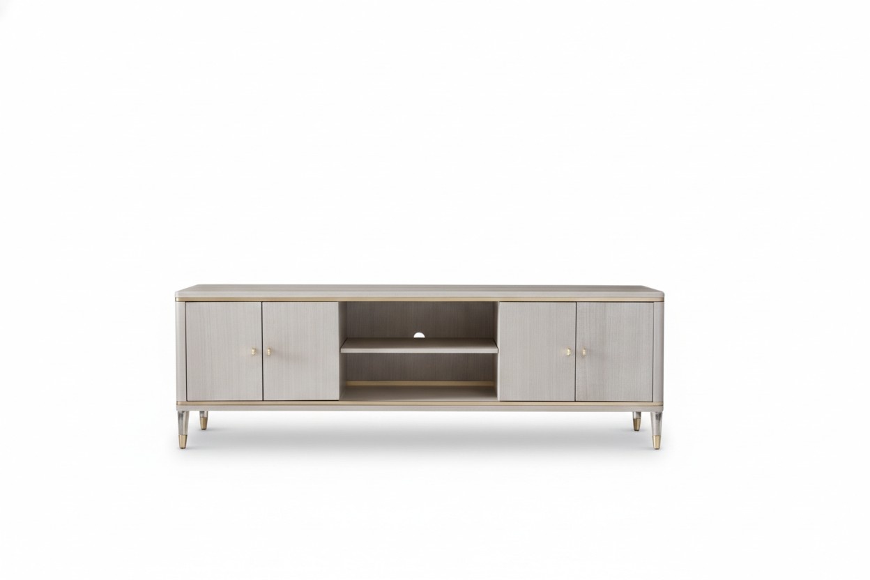 rtv design möbel kommode fernseh tische sideboards moderne stil möbel wohnzimmer
