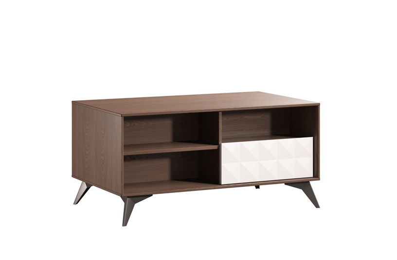 rtv Sideboard Fernseh Wand Lowboard Unterschrank tv Led Fernsehschrank Holz