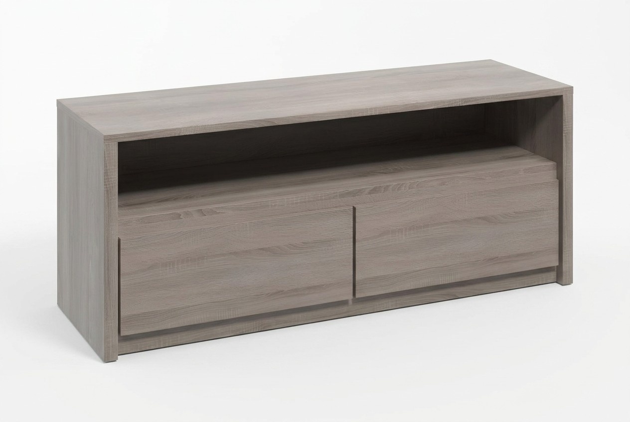 rtv sideboard fernsehschrank schrank tv tisch moderner holz schrank unterschrank