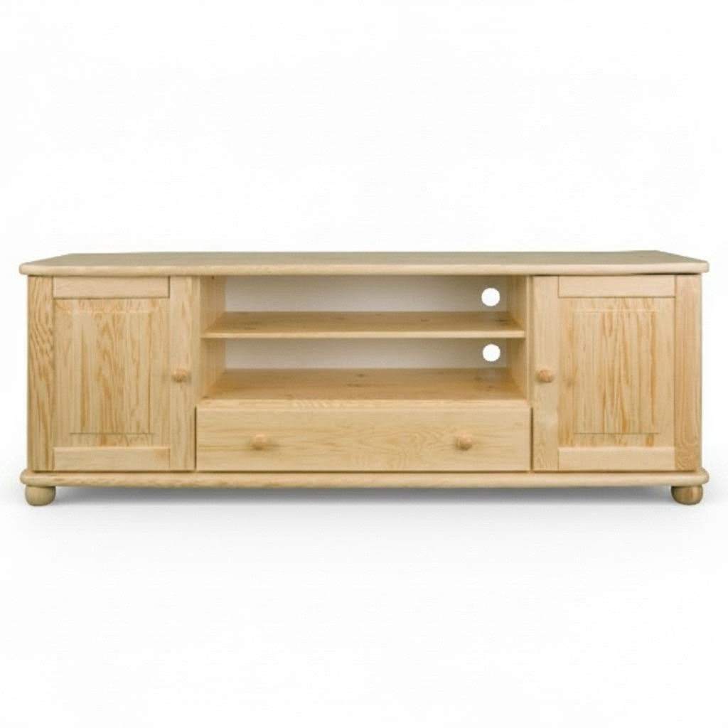 rtv sideboard kommode schrank echtholz kommoden massive holz möbel schränke neu