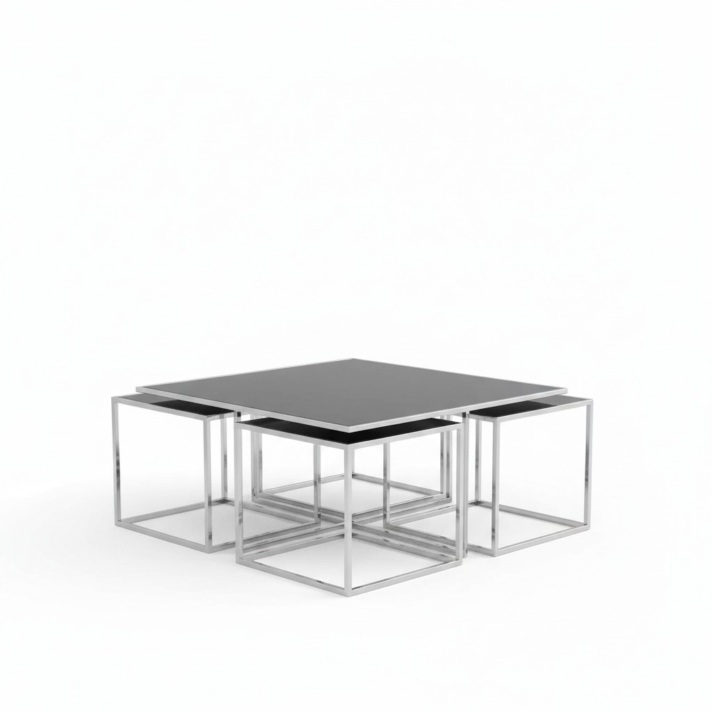 Runder Sessel Polster Couch Relax Wartezimmer Kanzlei Praxis Hotel