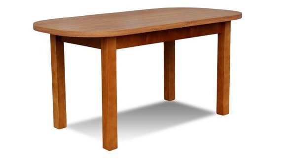 Tische Esstisch Esszimmer Tisch S11-L