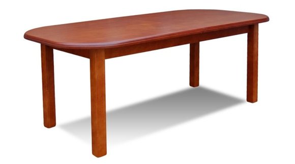 Tische Esstisch Esszimmer Tisch S11-O