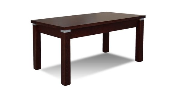 Tische Esstisch Esszimmer Tisch S18-L