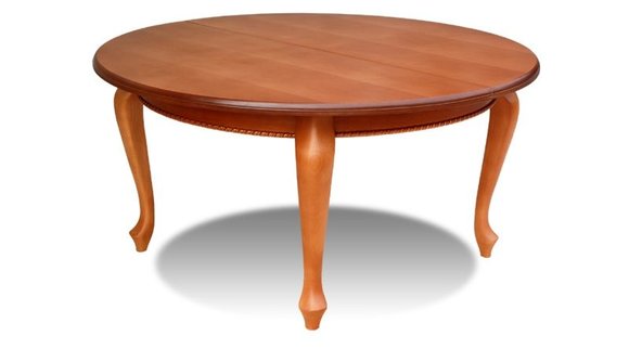 Tische Esstisch Esszimmer Tisch S19