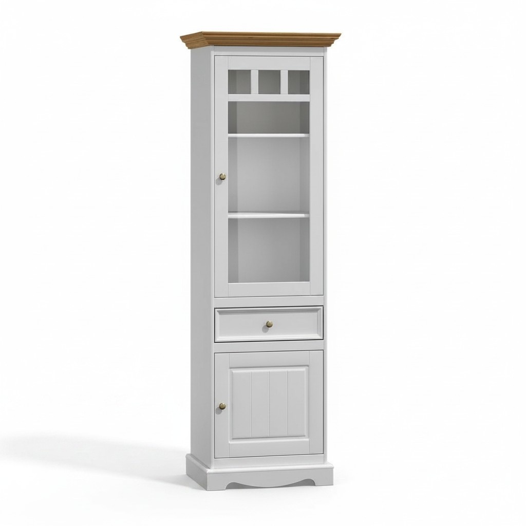 Schaufenster Wohnzimmer Glas Glasschrank Schränke Neu Edle Vitrine Schrank Neu