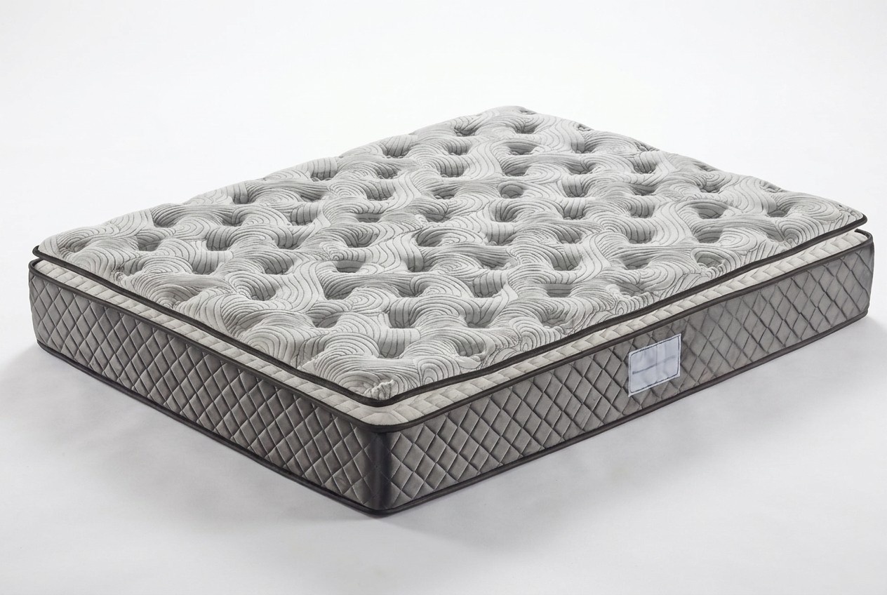 Schaummatratze Matratze Kaltschaummatratze Komfortmatratze 33cm King Size
