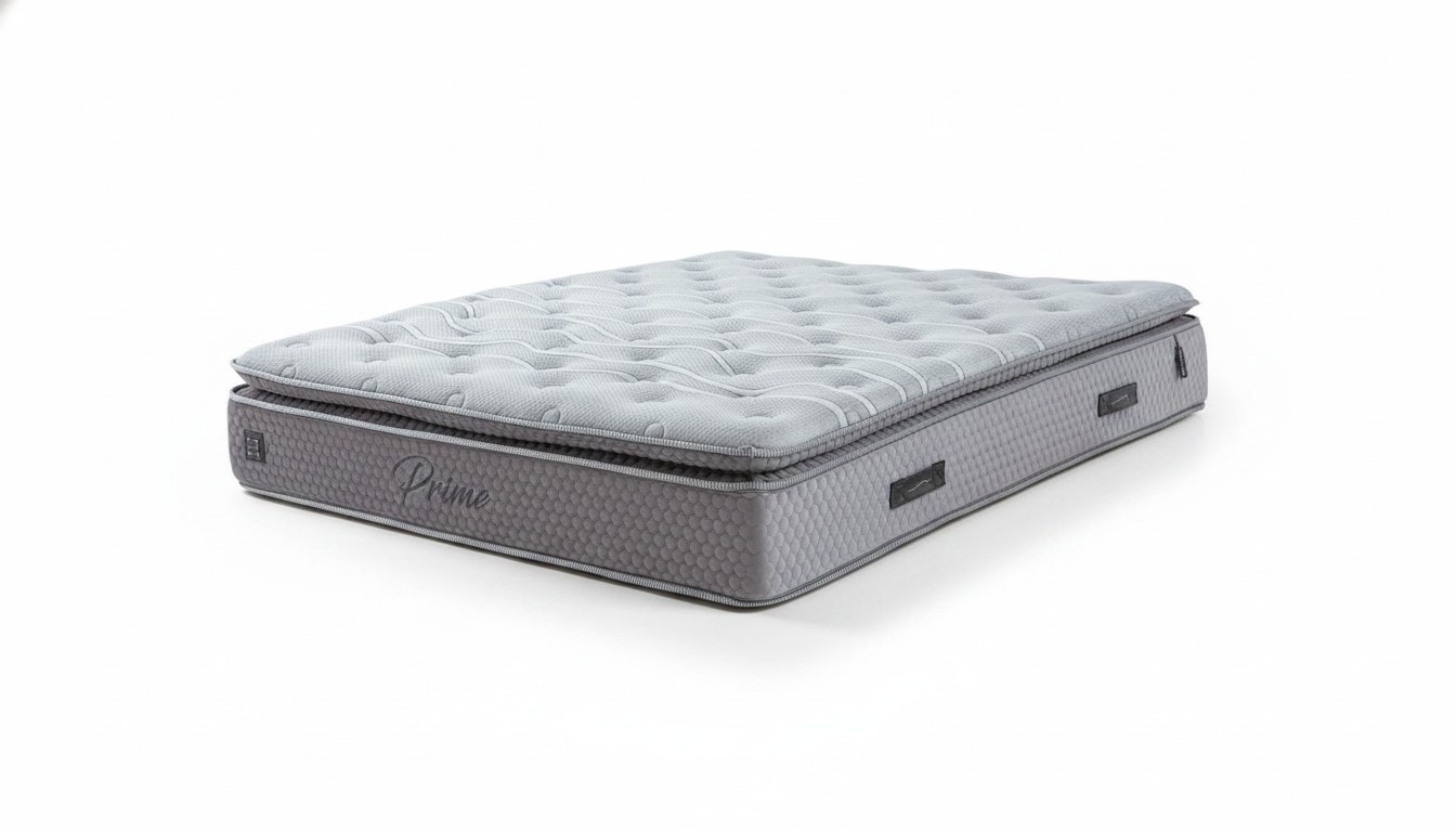Schlafzimmer Matratze 200x200 Schaumstoff Orthopädische Matratzen Luxus