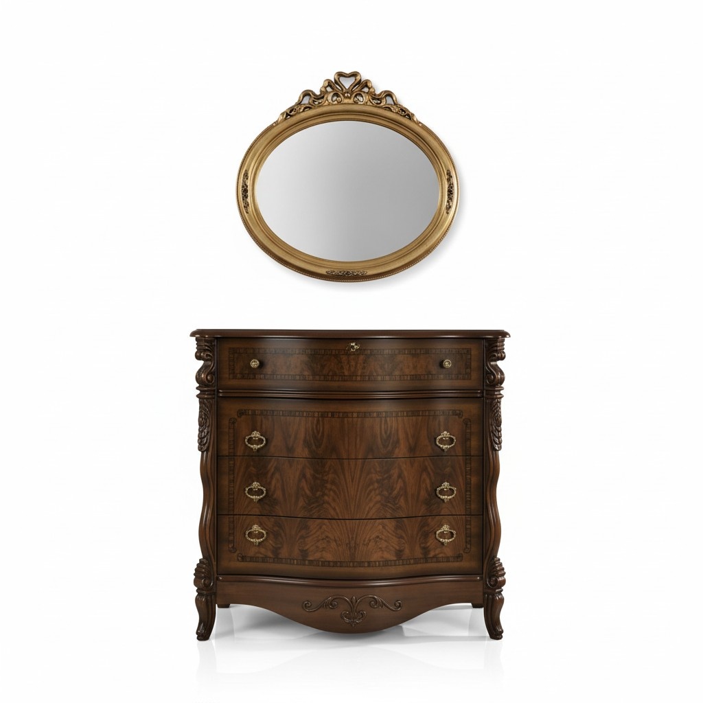 Schlafzimmer Möbel Design Kommode mit Schubladen Design Möbel Kommoden Italien