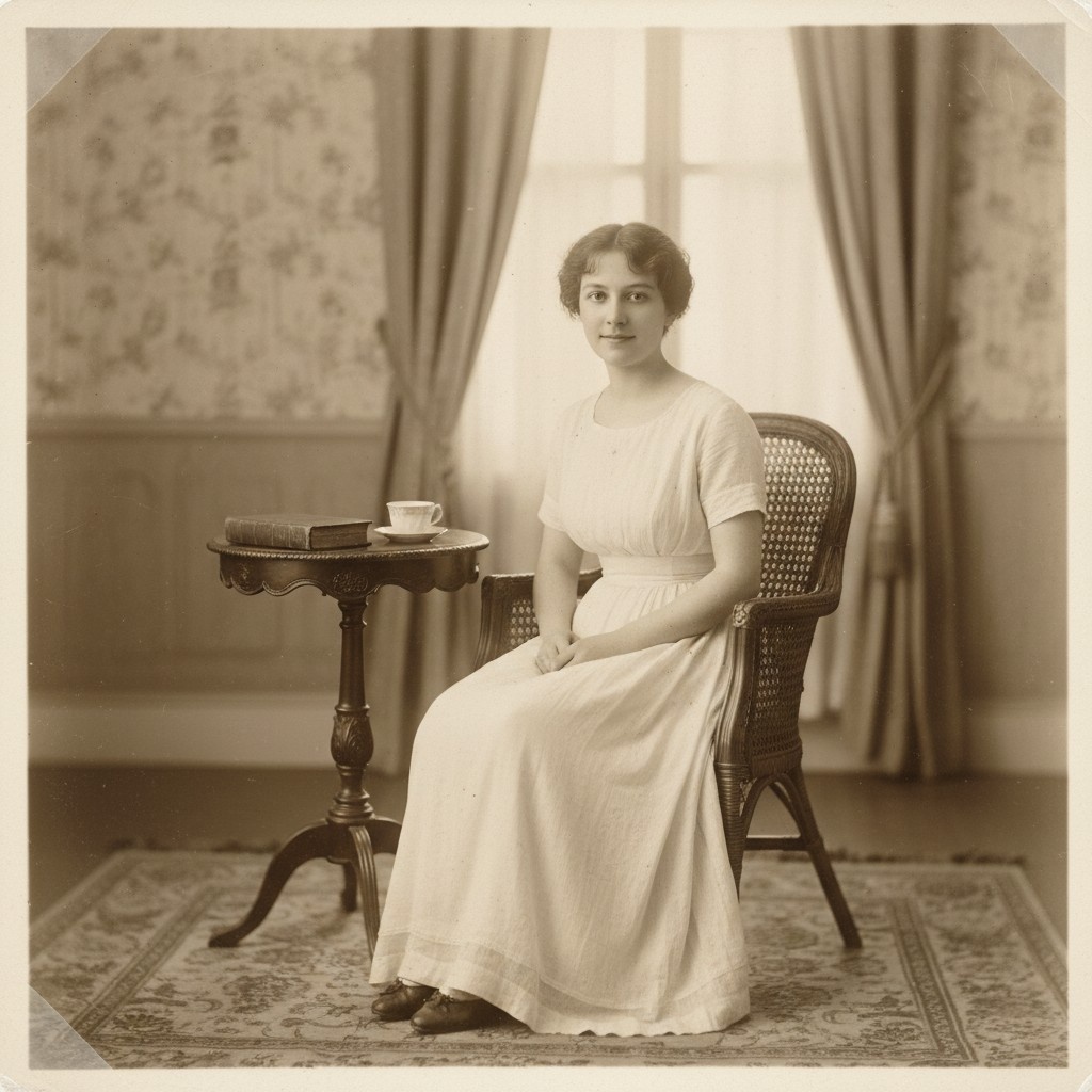 Schminktisch Spiegel Hocker Komplett Set Kommode Schlafzimmer Neu Barock Konsole