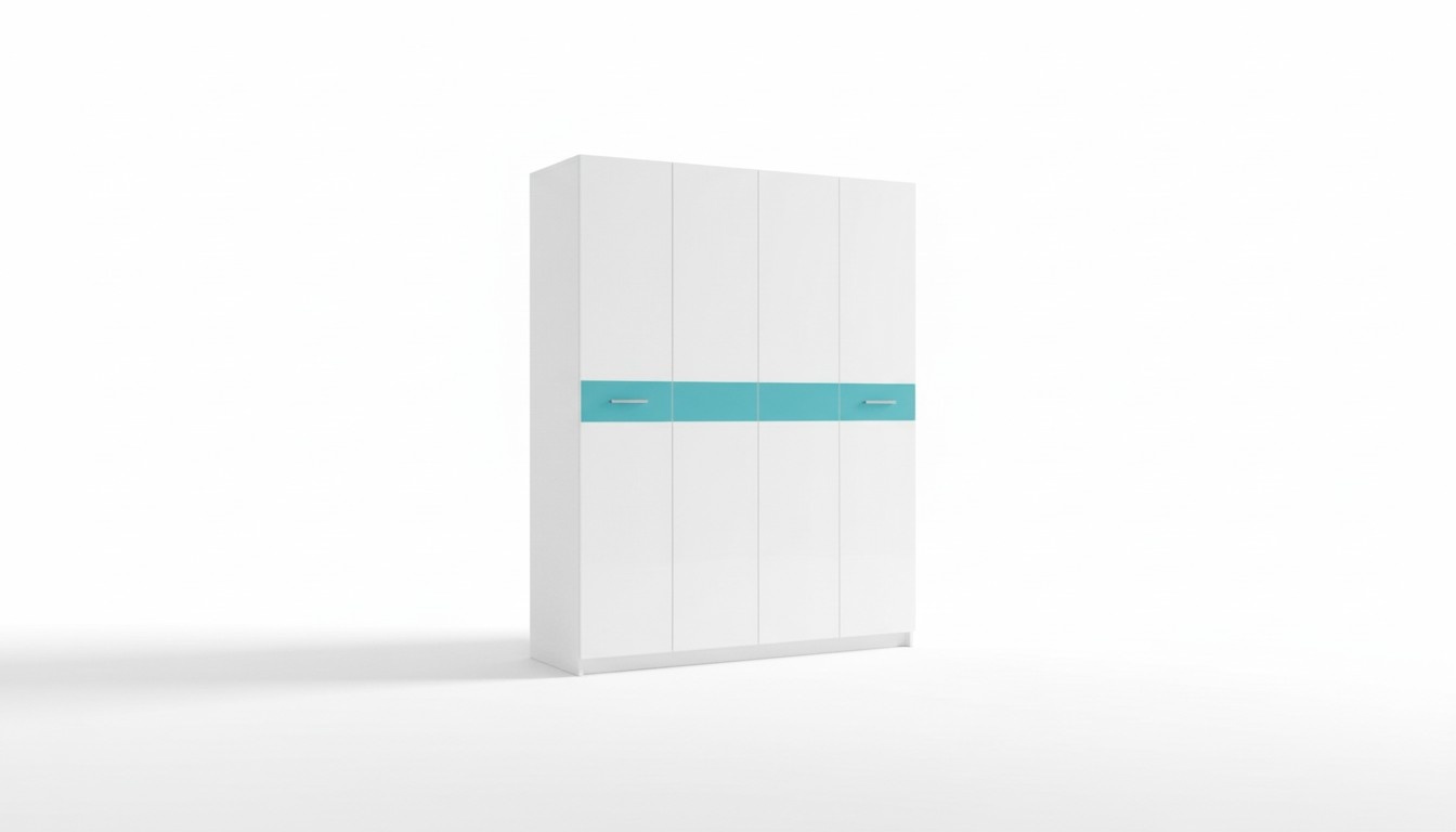 Schränke Hochschrank Jugend Kleiderschränke Kleiderschrank Schrank Jugendzimmer