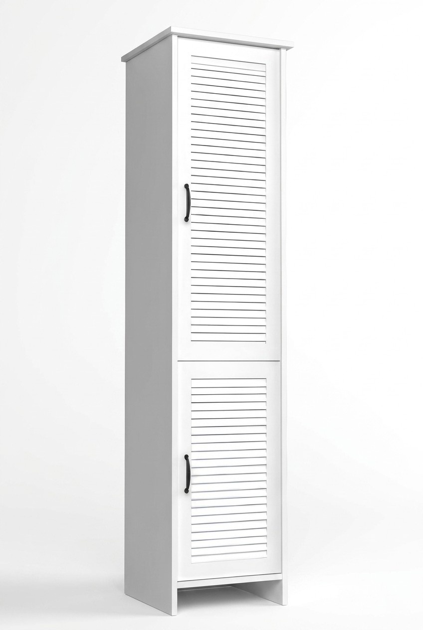 Schränke Schrank Vollholz Massiv Möbel Kleiderschrank Schlafzimmer Holz Möbel