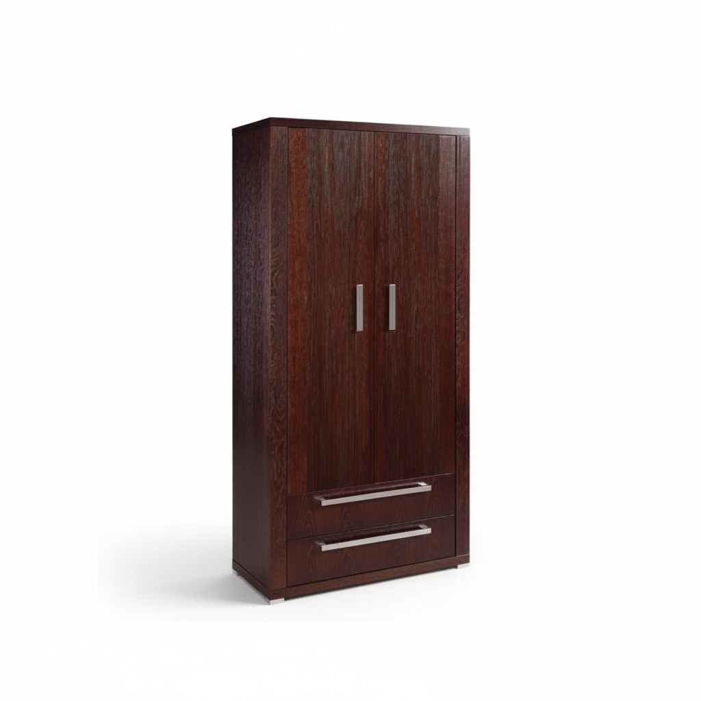 Schrank Holzschrank Schrankkommode Büro Schränke Mehrzweck Neu