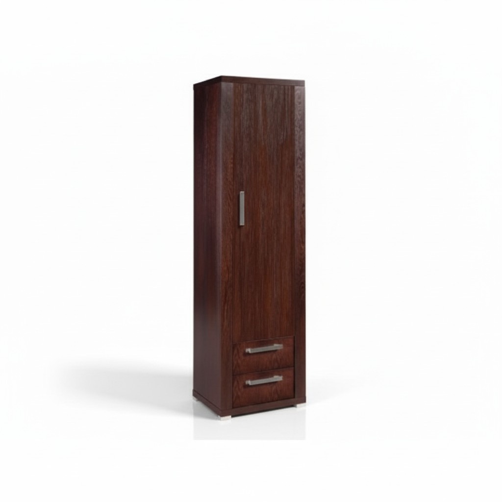 Schrank Holzschrank Schrankkommode Schränke Mehrzweck Neu Holz