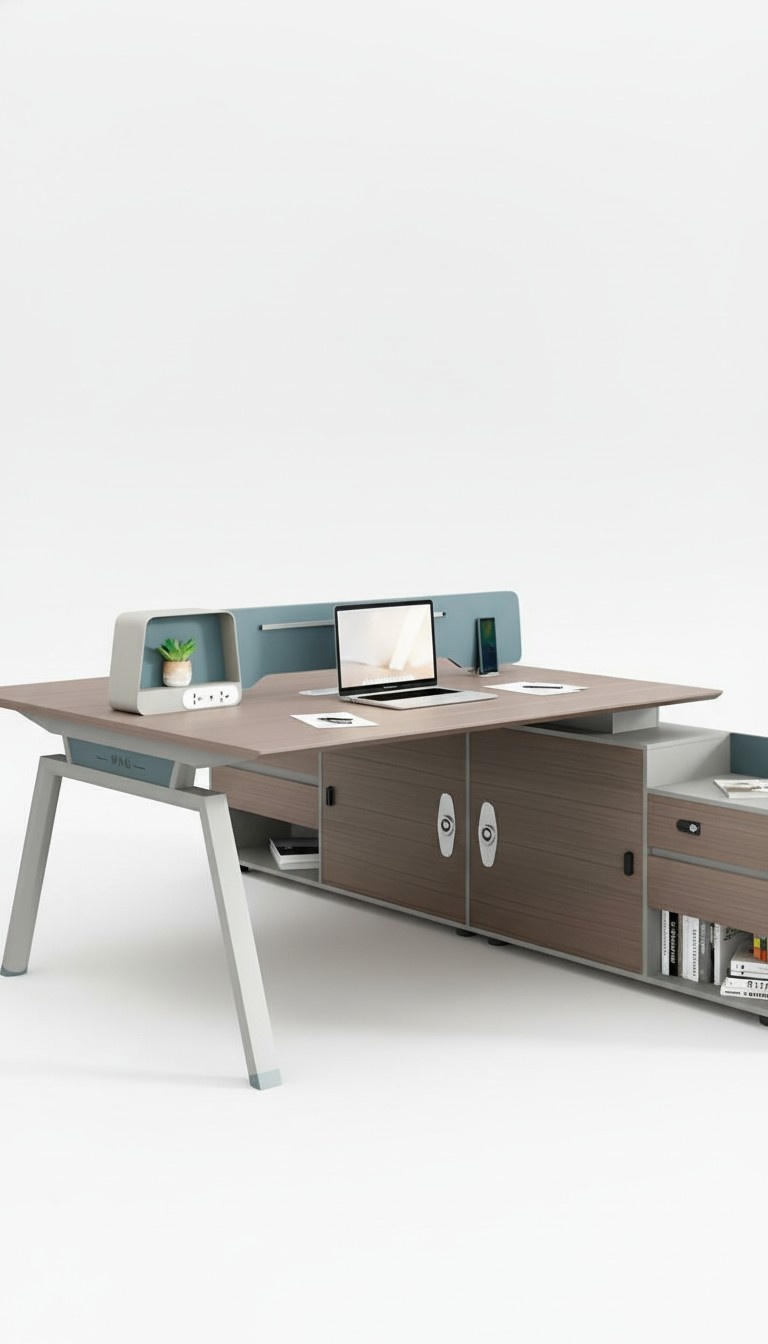 Schreibtisch Tisch Arbeitstisch Büroschreibtisch Konferenztisch Computertisch