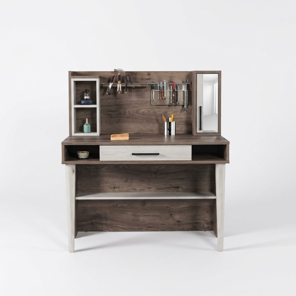 Schreibtisch Tisch Möbel Tische Italienische Möbel Schreibtische Holz