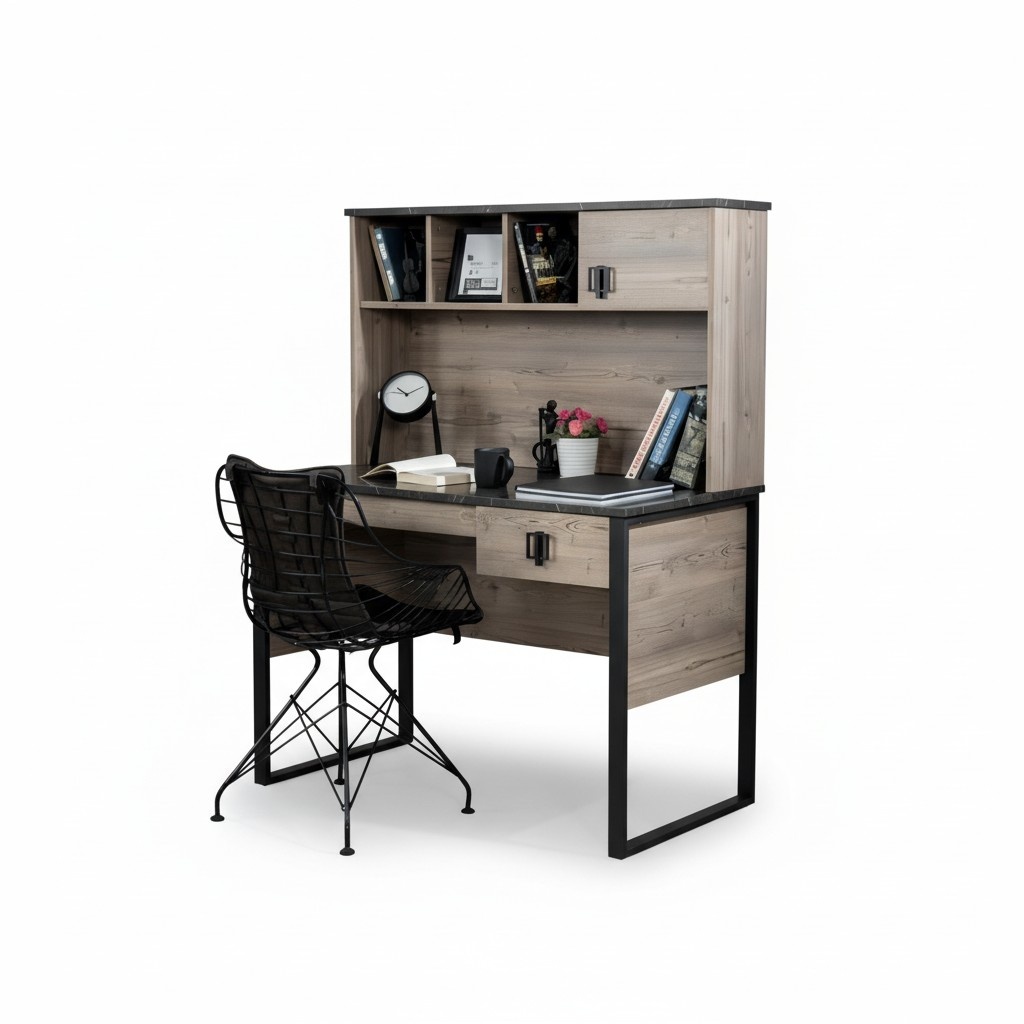 Schreibtisch Weiß Tisch Tische Luxus Schreibtische Möbel Jugendzimmer