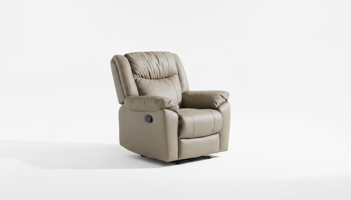 Sessel 1-Sitzer Relaxsessel Ohrensessel Stuhl Clubsessel Armlehnsessel Fauteuils