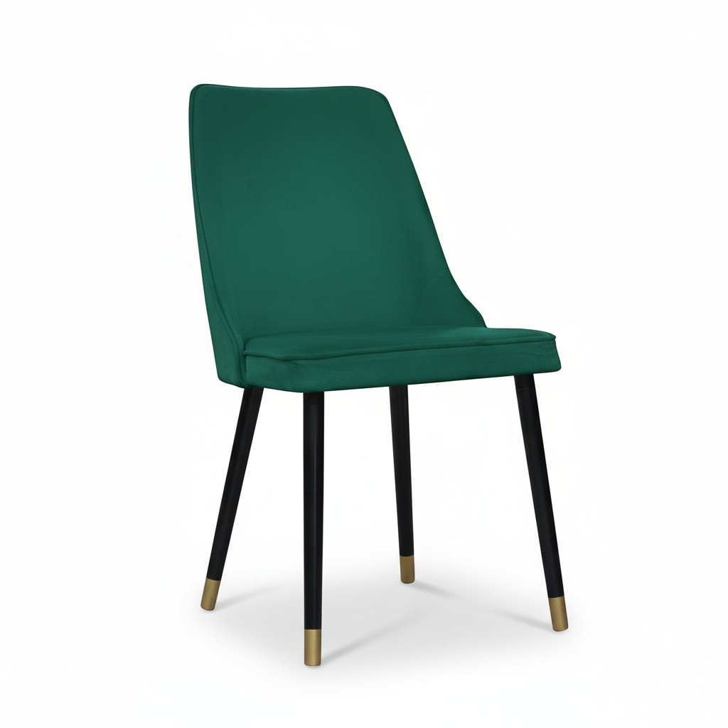 Sessel 6x Lounge Sessel Polstersessel Stuhl Wohnzimmer Restaurant Club