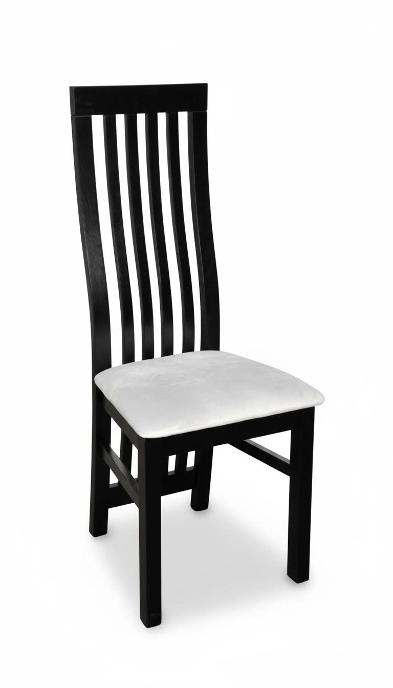 Sessel Club Lounge Designer Stuhl Polster Sofa Relax Fernseh Gelb Neu