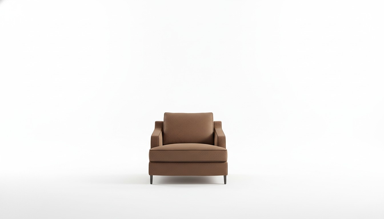 Sessel Clubsessel Loungesessel Cocktailsessel Sessel Sofa Couchen Fernseh