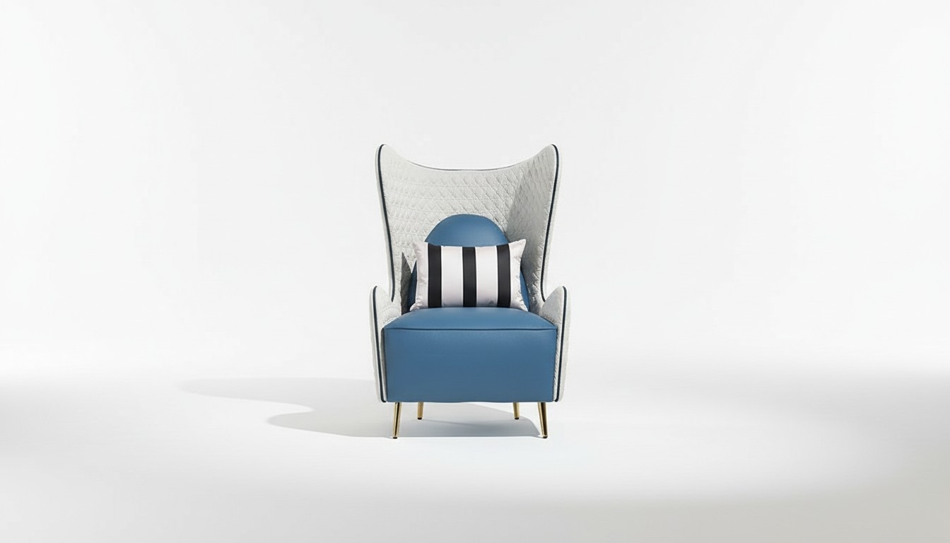 Sessel Clubsessel Loungesessel Cocktailsessel Sessel Sofa Couchen Fernseh Neu