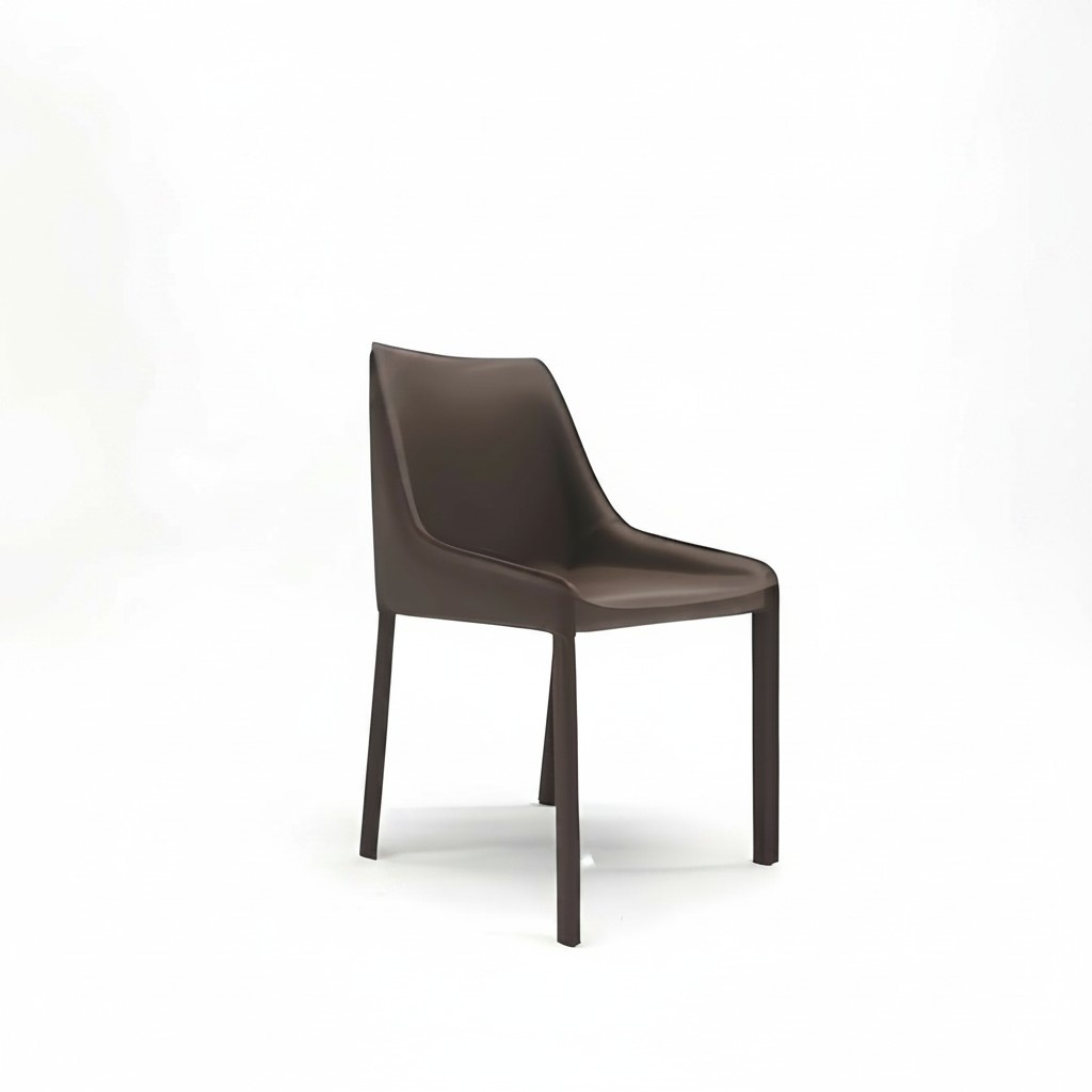 Sessel Clubsessel Loungesessel Sessel Leder Sofa Design Neu Cocktailsessel