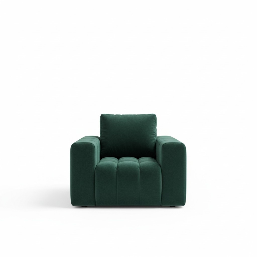 Sessel Couch Sofa Relax Leder Lounge Club Polster Sitzer Luxus Fernseh Design