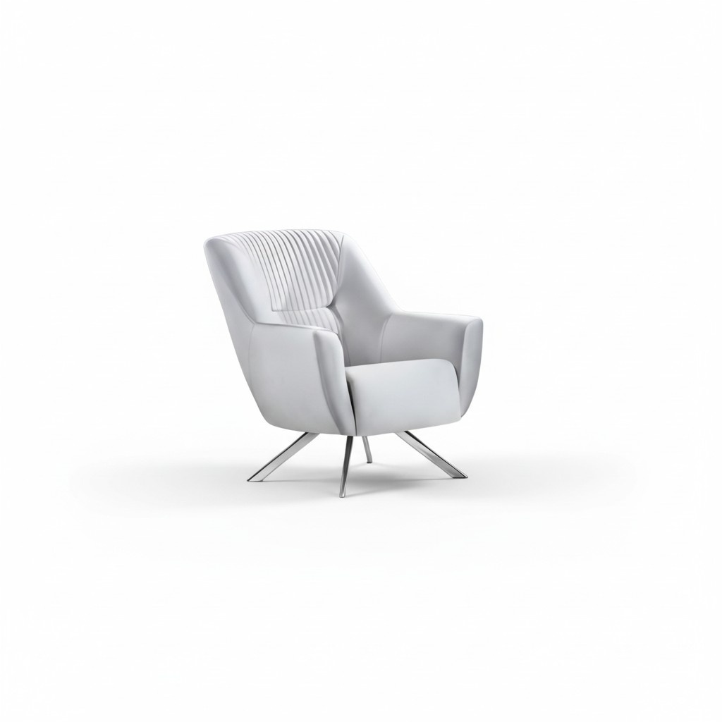 Sessel Design Couch Sofa Relax Textil Lounge Luxus Fernseh Club Polster Sitzer