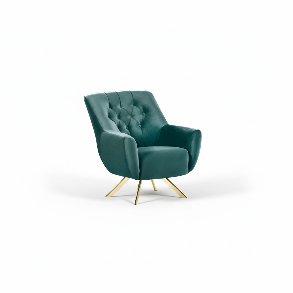 Sessel Designer Konferenzsessel Hotelsessel Lobby Empfangssessel Lounge Hotel